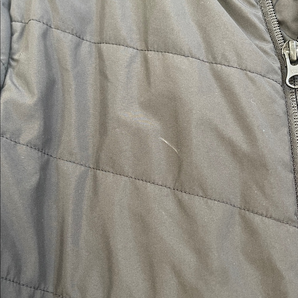 North Face jacket - Picture 6 of 11